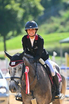 Magdalena Margreiter