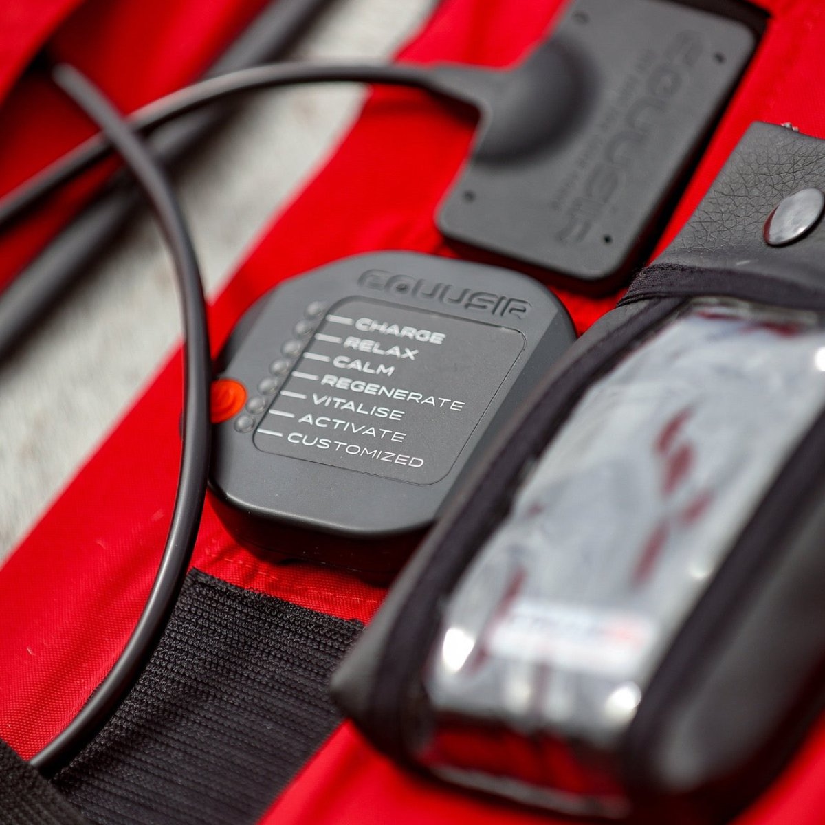 EQUUSIR BIOS Komplettset Detail