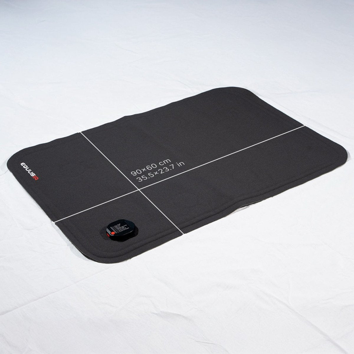 EQUUSIR BIOS TRAVEL Transportbox