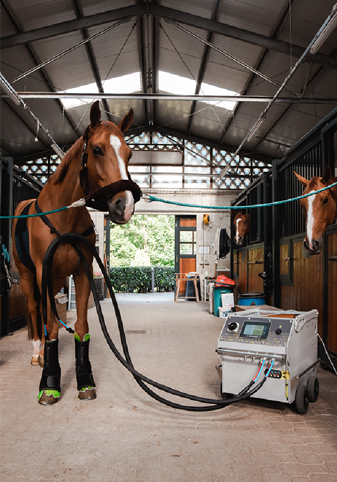 Warum herkömmliche Kühlung nicht reicht