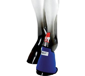 ZAMAR Thermo-Manschette Huf